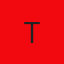 Testing
