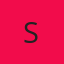 Soujit