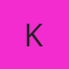 Kamal