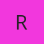 Rakib
