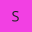 Sajal