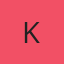 Kamal