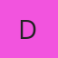 Dale