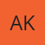 Ahmed K