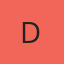 dev1