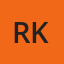 Rohit K.