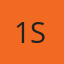 1Click Solution