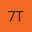 777 Tour Travels