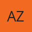 Afzal Zaidi