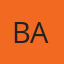 Balaji All India Travel