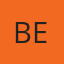 Balaji Enterprises
