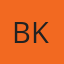 Barkat Khan