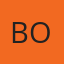 Bhilwara One Way