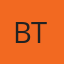 Brhamani Tour & Travel