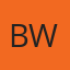 Balvinder Warwal (Billu)