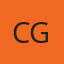 Chandu Gowda