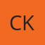 Chanmal Khatik