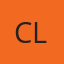 Chetan Lande