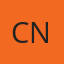 Chandrapal Nagar