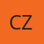 Chetan Zite