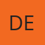 DK Enterprises