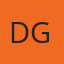 Deepak Gujjar