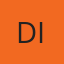 Driver India By Yogi Private Tours