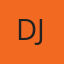 Deepak Jangid 