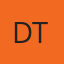 Dharvik Tour & Travels