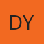 Dayaram Yogi