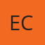 Elan Cabs N Taxi Services