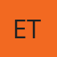 Ekdanta Travel