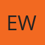 Eagle Wanderers Travel Company