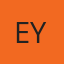 Evam Yadav