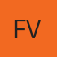 Fort View Rooftop & Paying Guest House