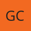 Ganesh Chand