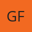 Gaurav Fartiyal