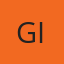 GK International Travel