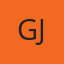 Gurinder Jit Singh