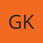 Guru Kripa Tour and Travels