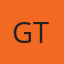 Gahlot Transport and Tourist Car