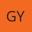 Gaurav Yadav