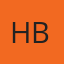 Hemant Bhoye