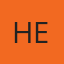 Haryana Express Tour & Travel