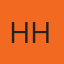 Hotel Haidri Tour and Travels