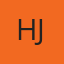 Hitesh Jethva 