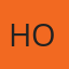 Hari Om Travels