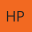 H P Travels