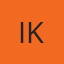 Ikrar Khan