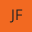 Jodhpur Fast Cab Service